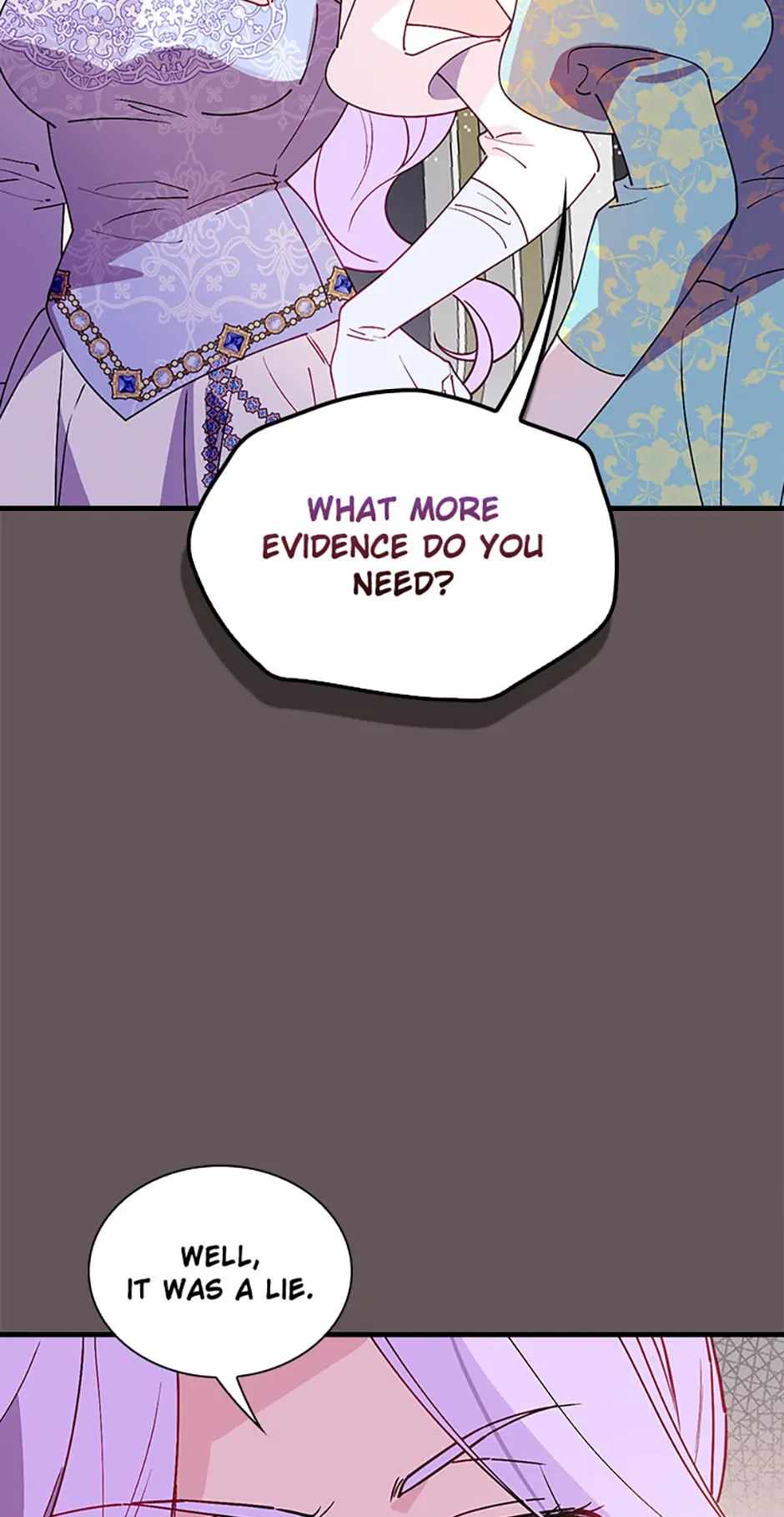 Raga of Withered Branches Chapter 88 12